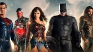 A still from the movie (Image via Warner Bros. Pictures, DC Films)